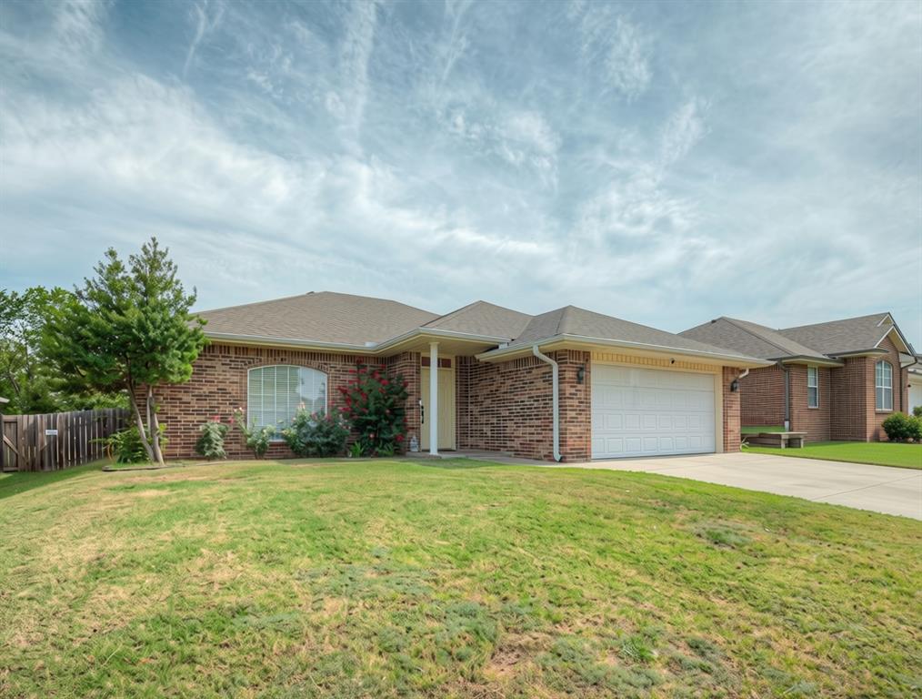2244 Gray Dove Drive Property Photo 3