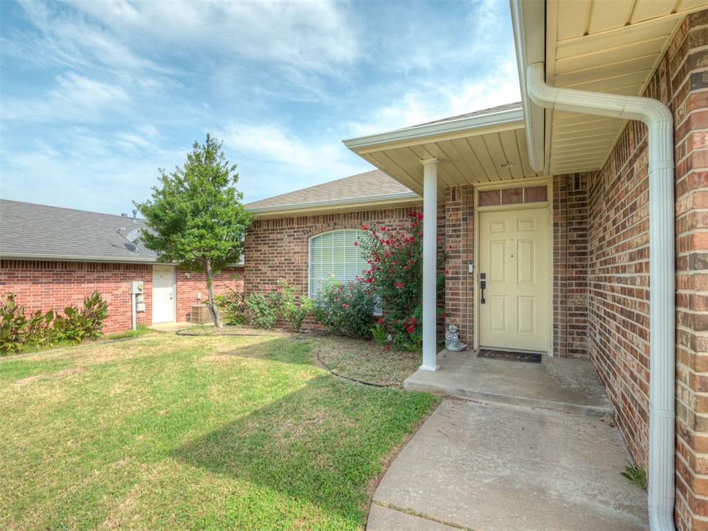 2244 Gray Dove Drive Property Photo 5