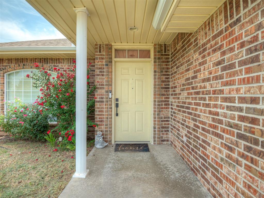 2244 Gray Dove Drive Property Photo 6