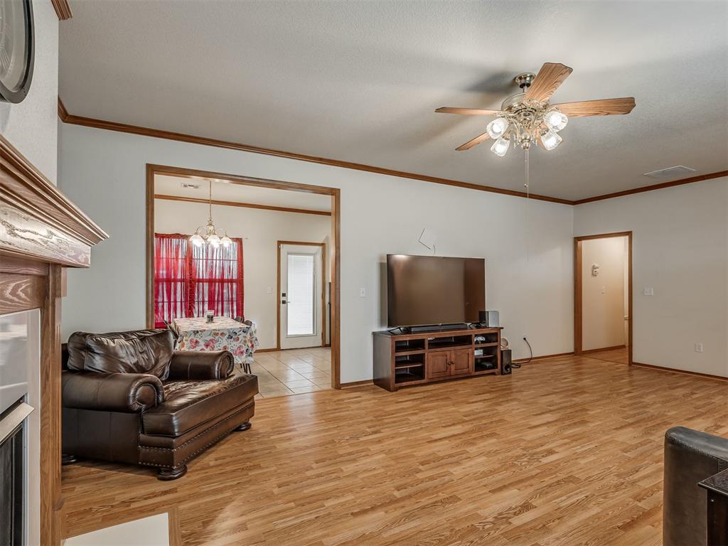 2244 Gray Dove Drive Property Photo 7