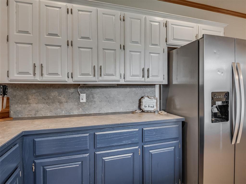 2244 Gray Dove Drive Property Photo 14