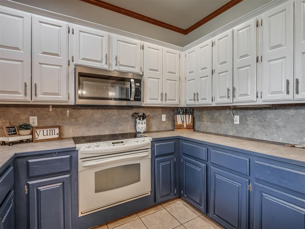 2244 Gray Dove Drive Property Photo 15