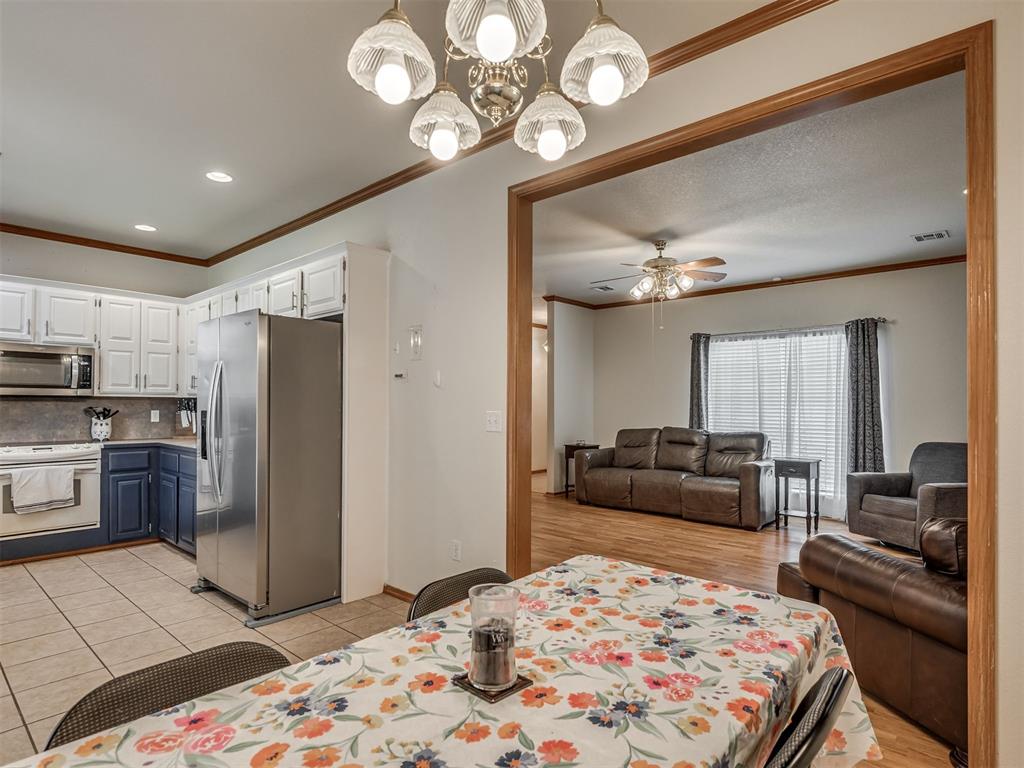 2244 Gray Dove Drive Property Photo 16