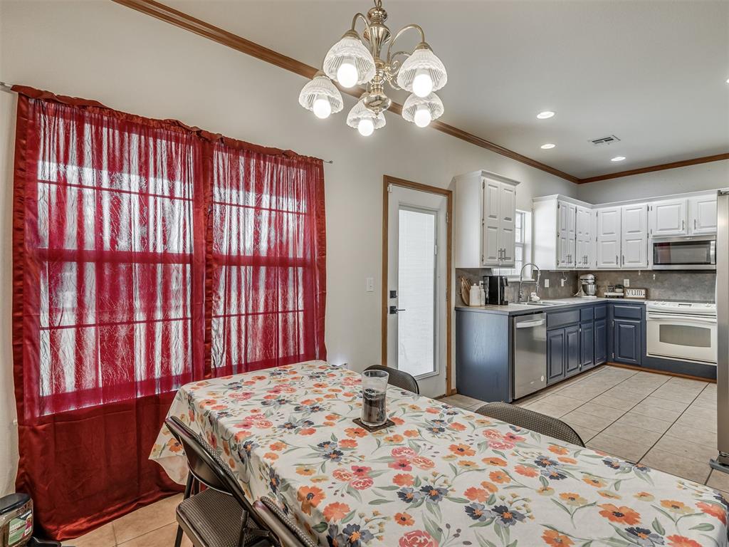 2244 Gray Dove Drive Property Photo 17