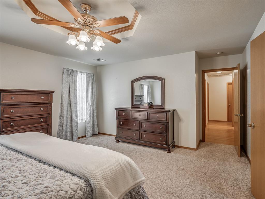 2244 Gray Dove Drive Property Photo 19