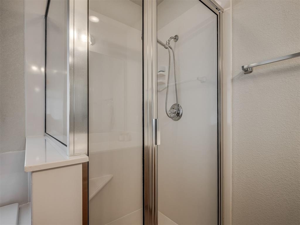 2244 Gray Dove Drive Property Photo 23