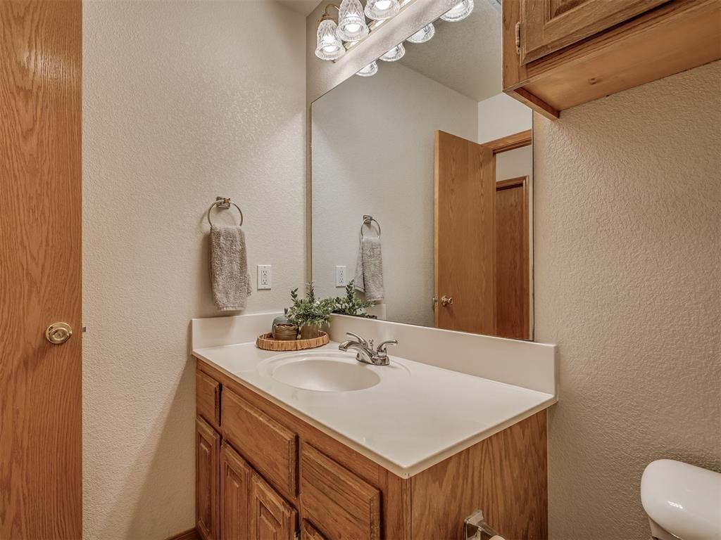 2244 Gray Dove Drive Property Photo 28