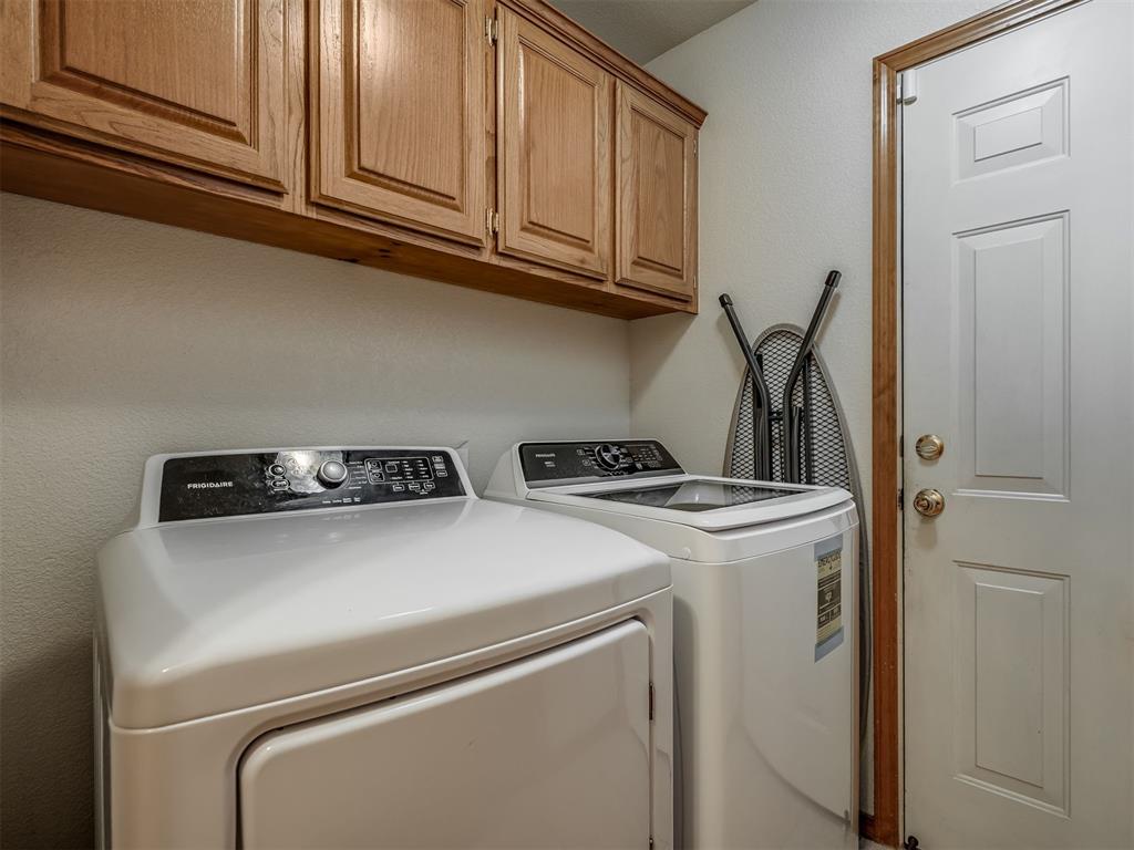 2244 Gray Dove Drive Property Photo 29