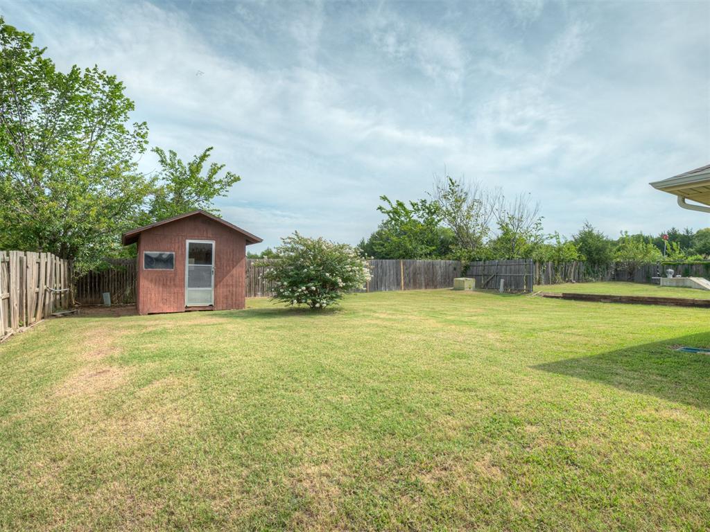2244 Gray Dove Drive Property Photo 31