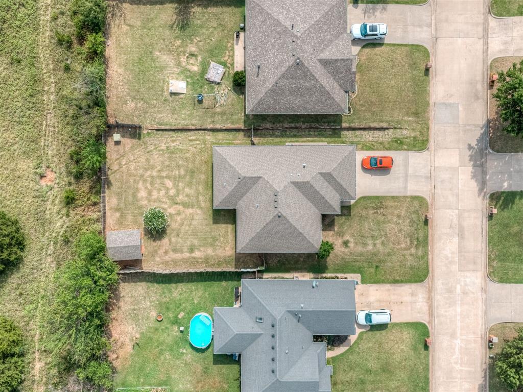 2244 Gray Dove Drive Property Photo 35