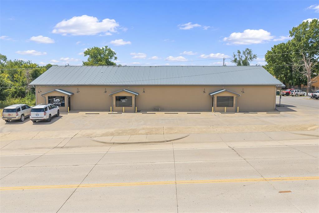 11053 W Highway 76 Highway Property Photo 2
