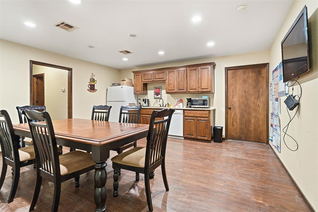 11053 W Highway 76 Highway Property Photo 18