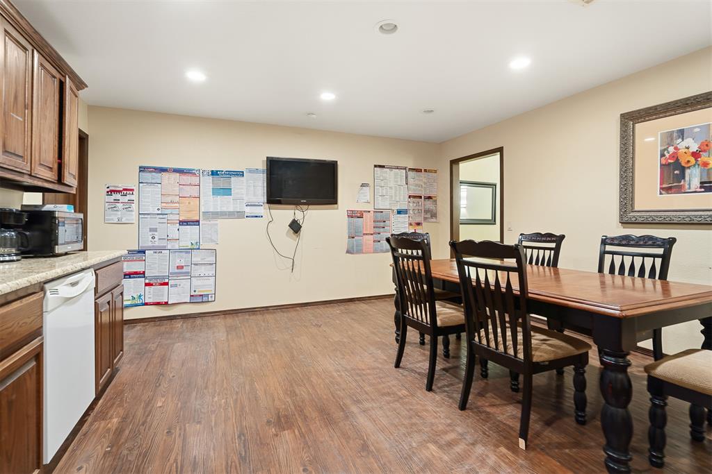 11053 W Highway 76 Highway Property Photo 19