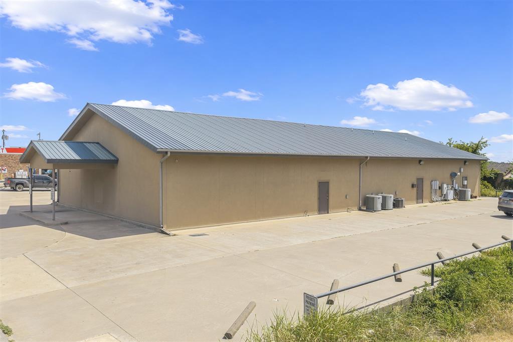 11053 W Highway 76 Highway Property Photo 20
