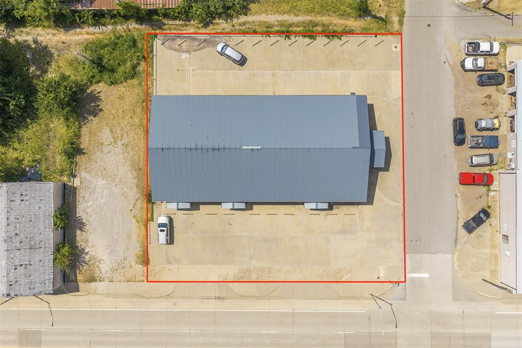 11053 W Highway 76 Highway Property Photo 21
