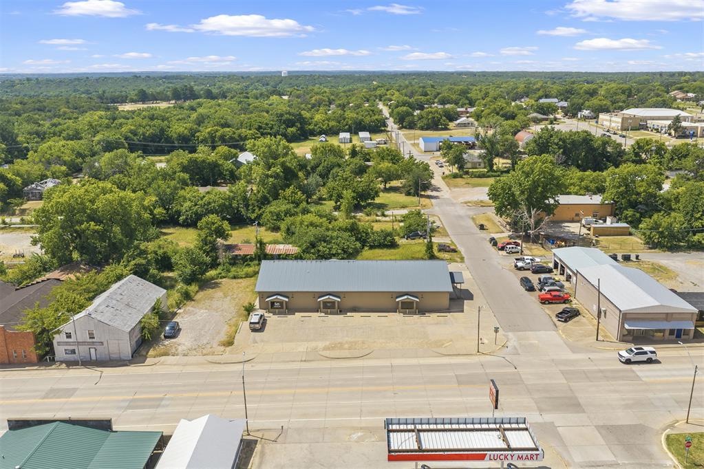 11053 W Highway 76 Highway Property Photo 23