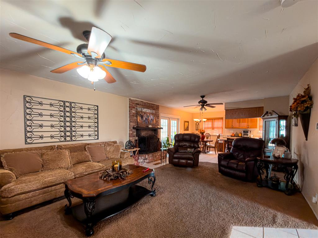 141 Sheridan Place Property Photo 5