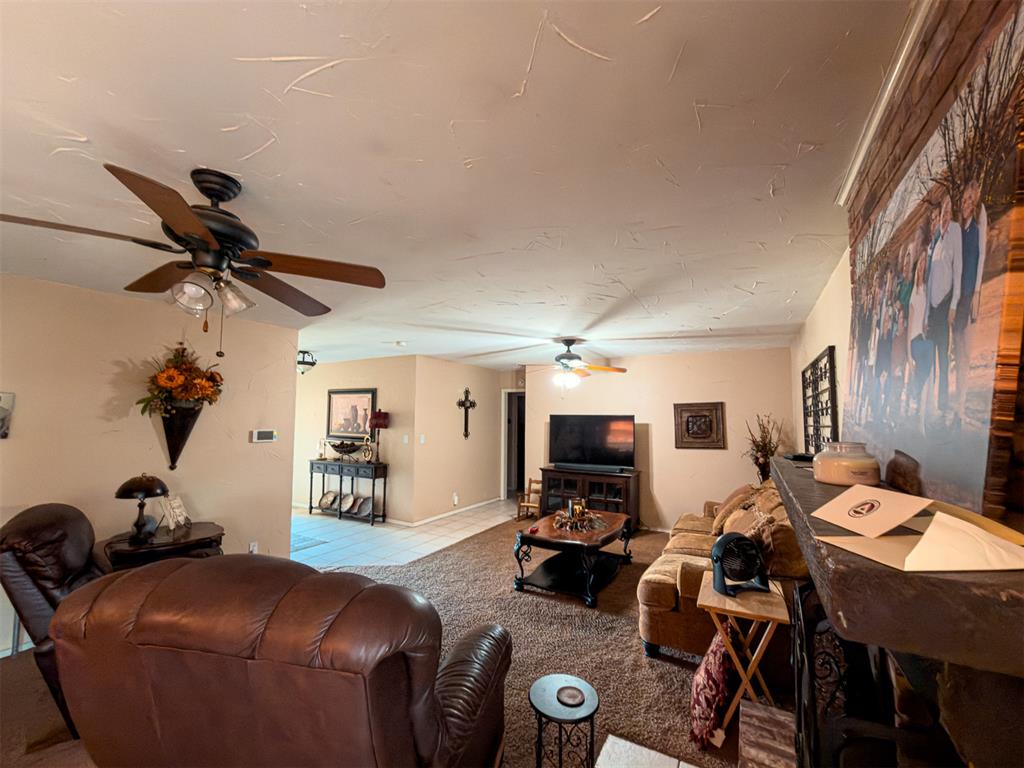 141 Sheridan Place Property Photo 6