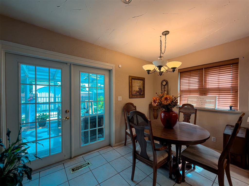 141 Sheridan Place Property Photo 7