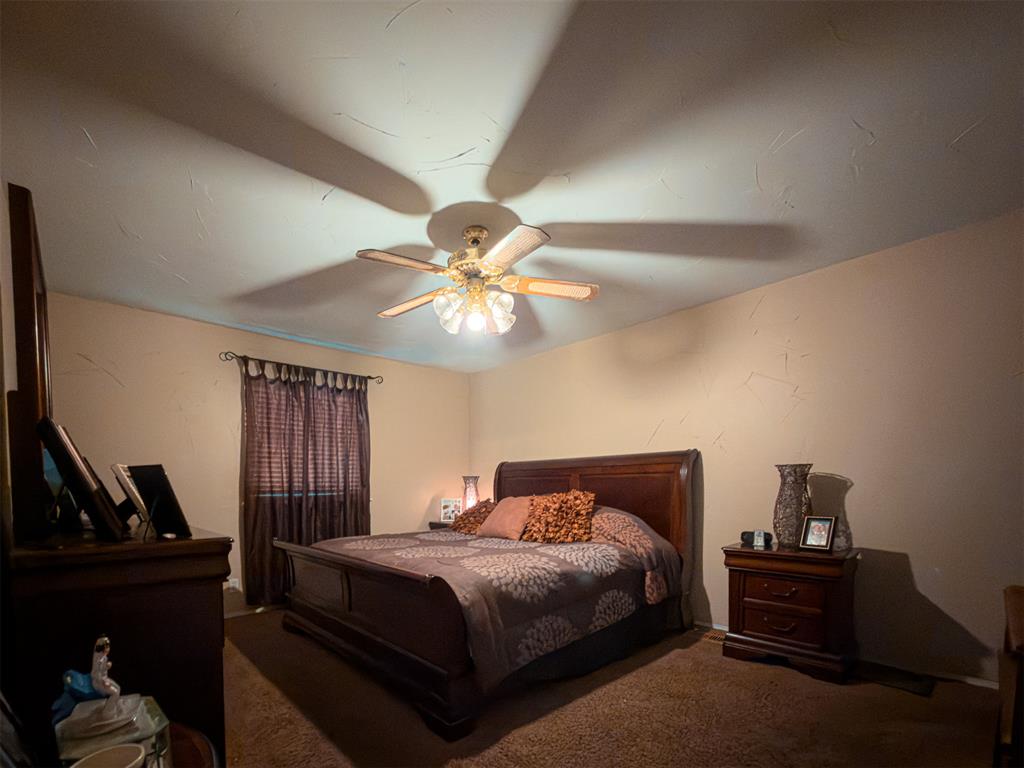 141 Sheridan Place Property Photo 10