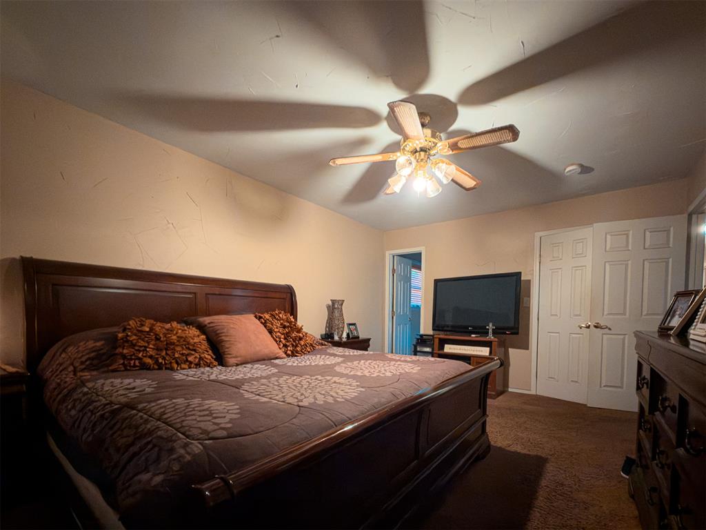 141 Sheridan Place Property Photo 11