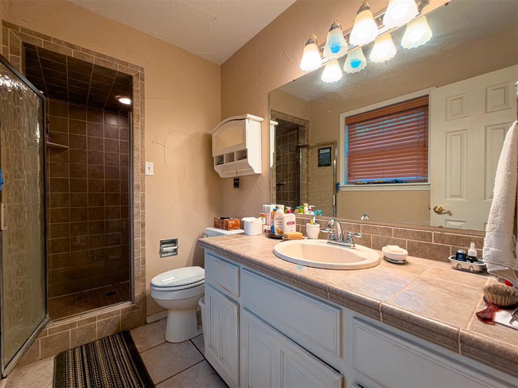 141 Sheridan Place Property Photo 12