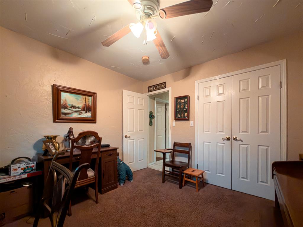 141 Sheridan Place Property Photo 14