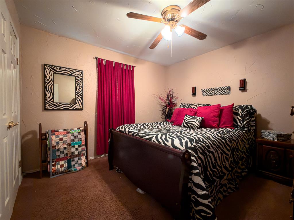 141 Sheridan Place Property Photo 16