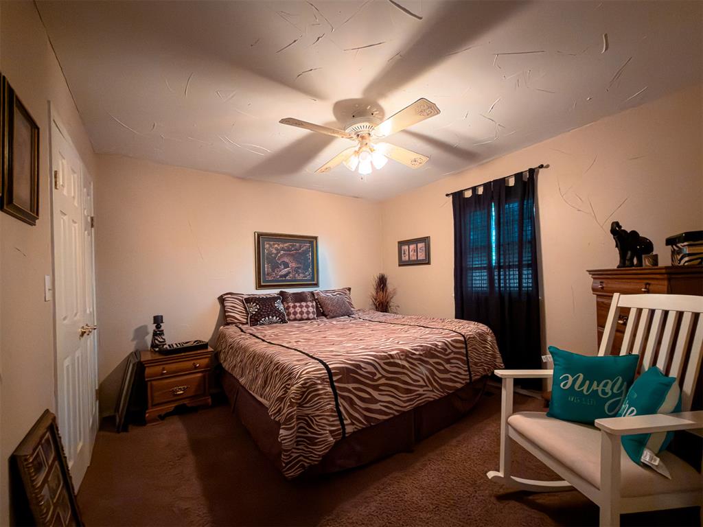 141 Sheridan Place Property Photo 17