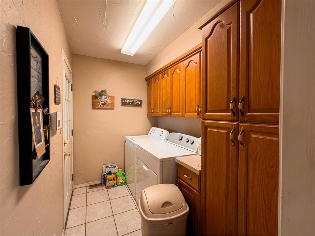 141 Sheridan Place Property Photo 18