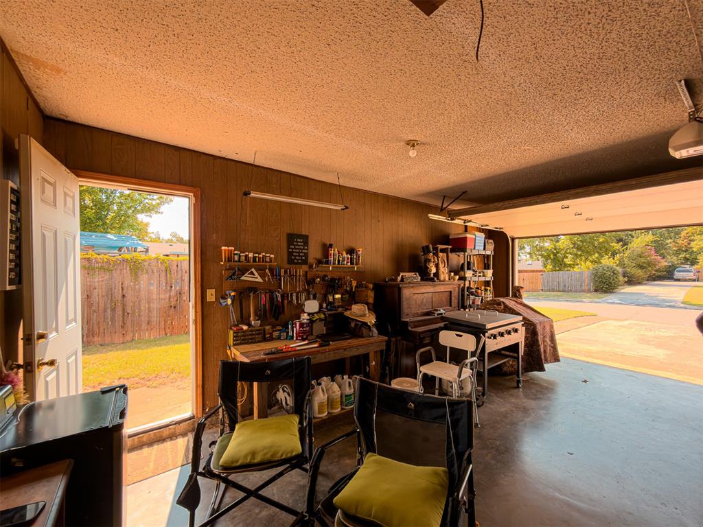 141 Sheridan Place Property Photo 19