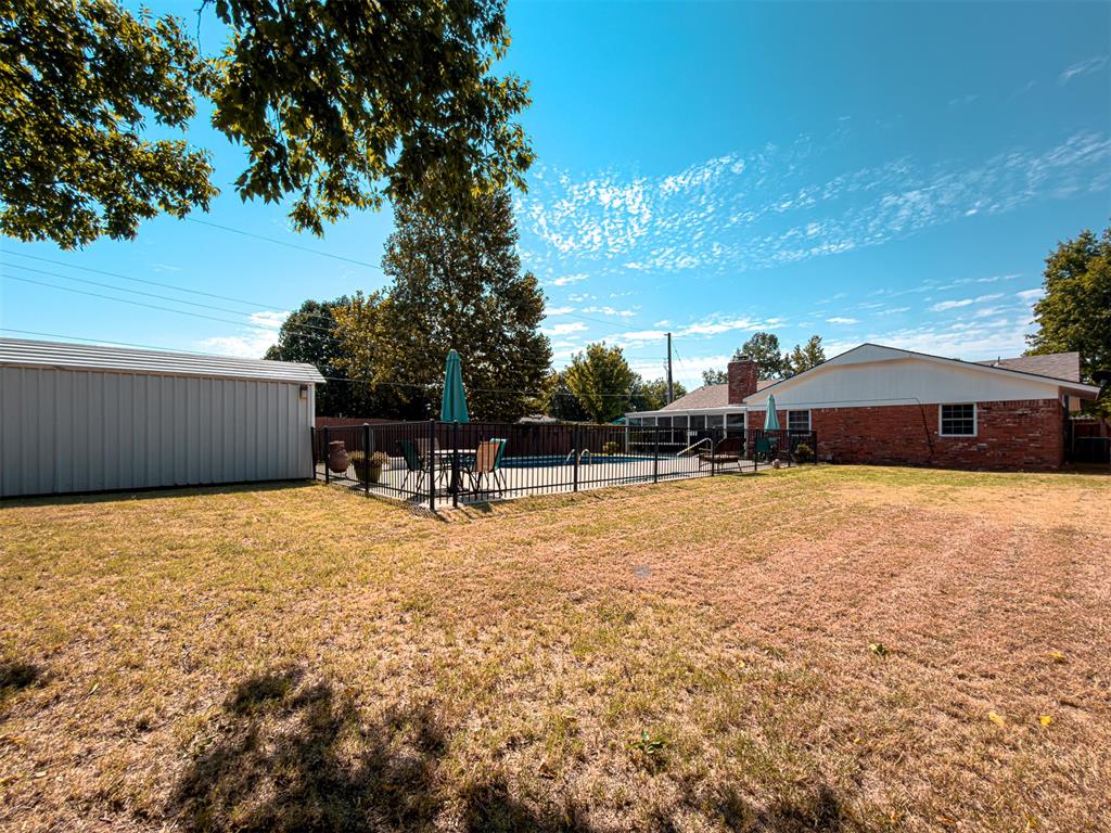 141 Sheridan Place Property Photo 22