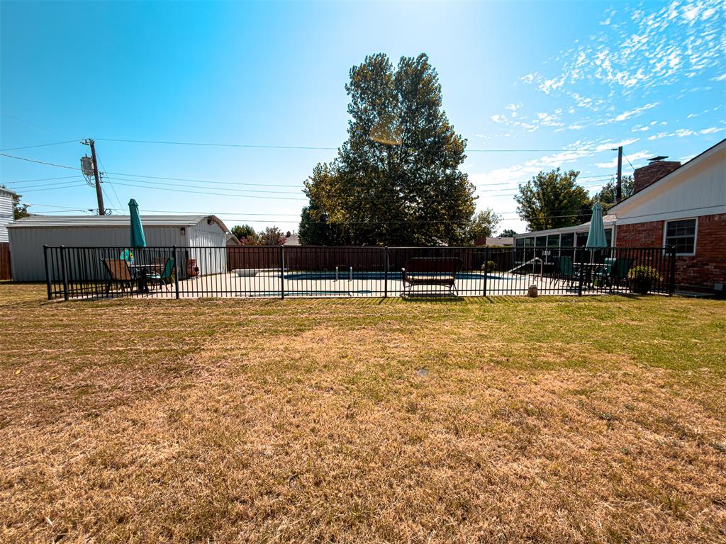 141 Sheridan Place Property Photo 23