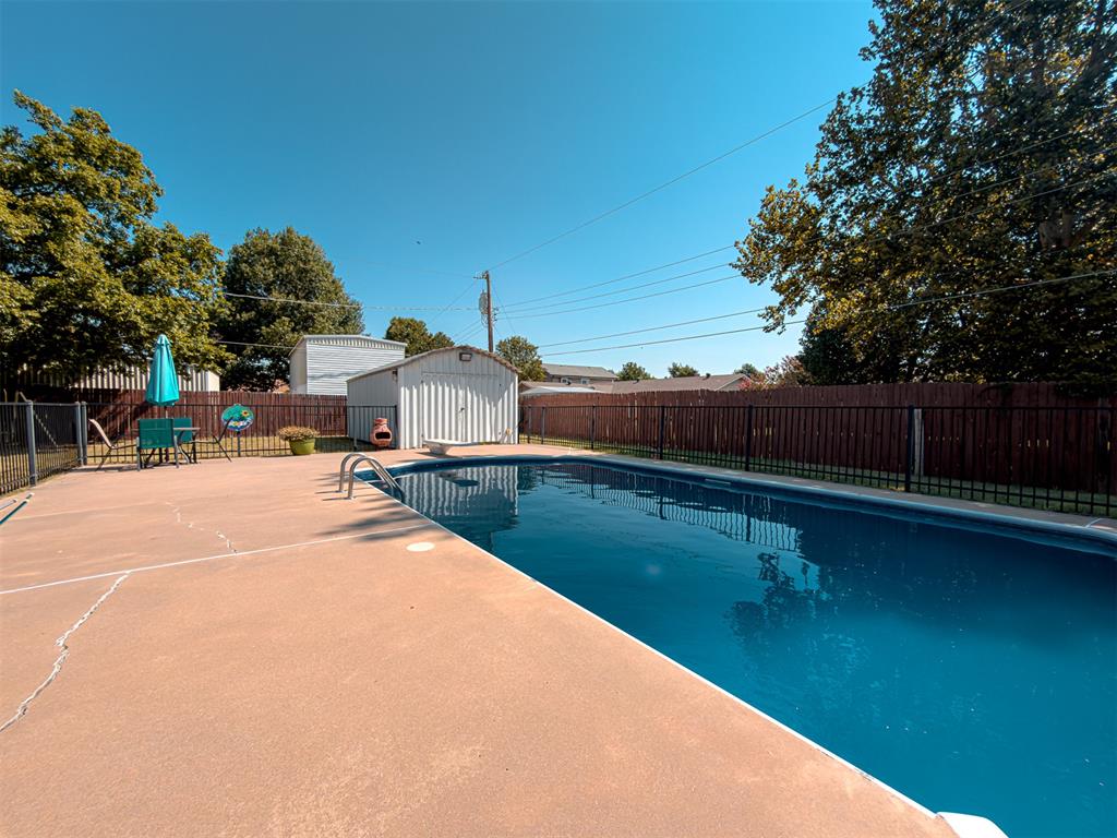 141 Sheridan Place Property Photo 24