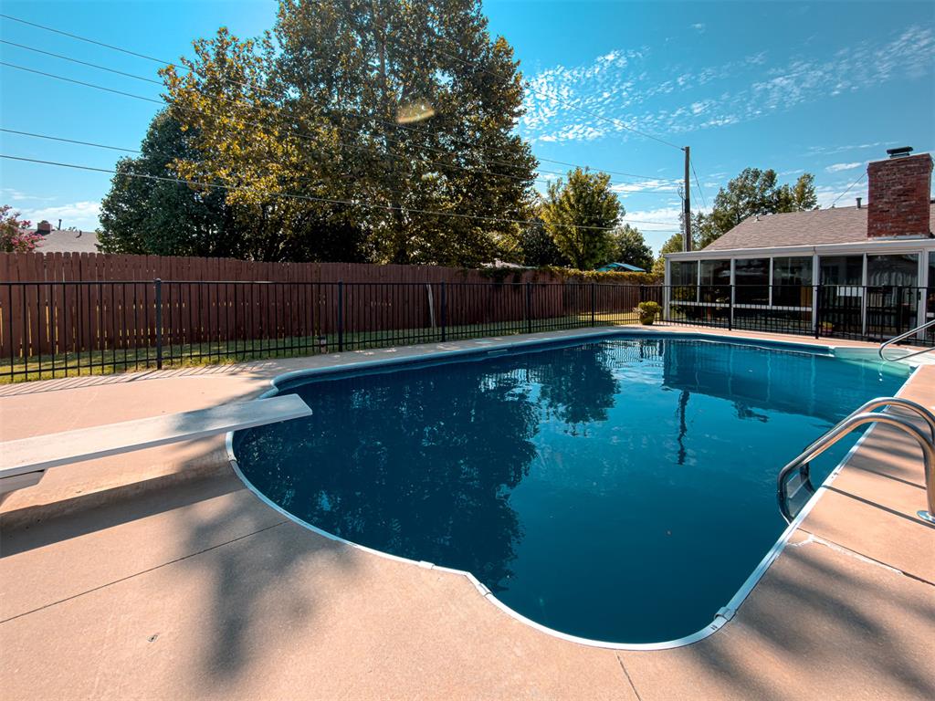 141 Sheridan Place Property Photo 25
