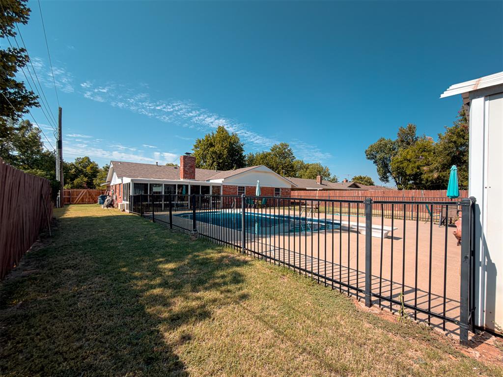 141 Sheridan Place Property Photo 26