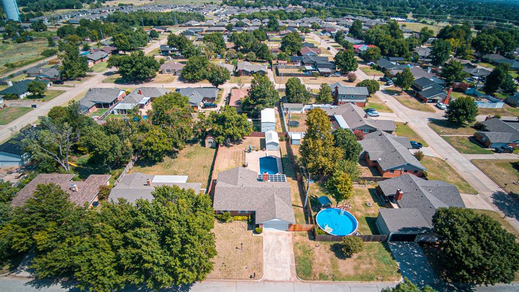 141 Sheridan Place Property Photo 28