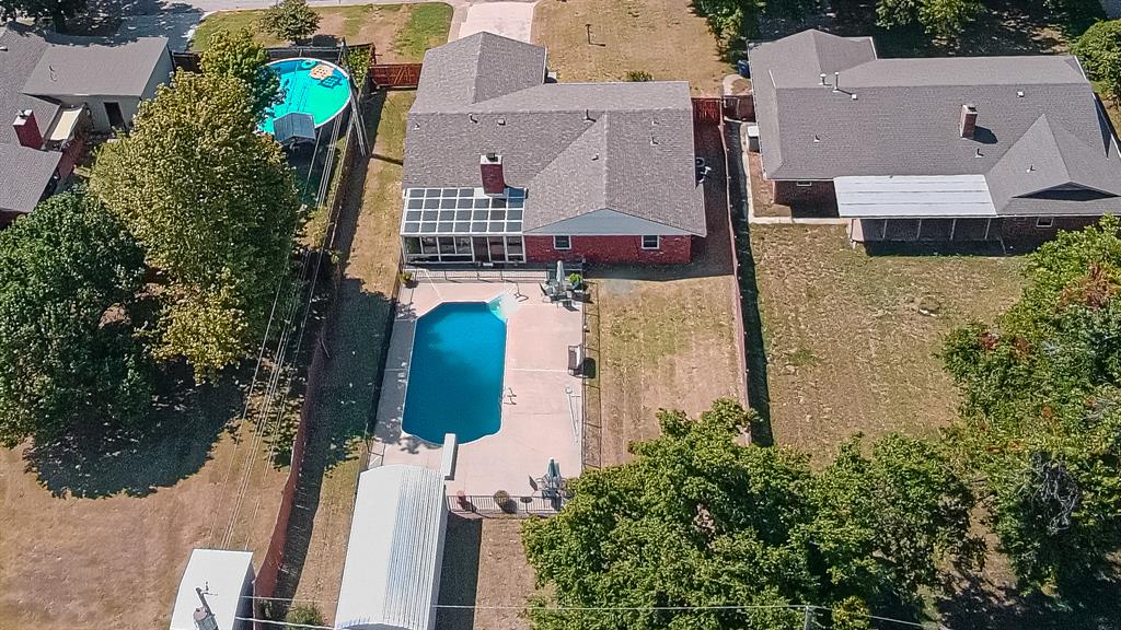 141 Sheridan Place Property Photo 29
