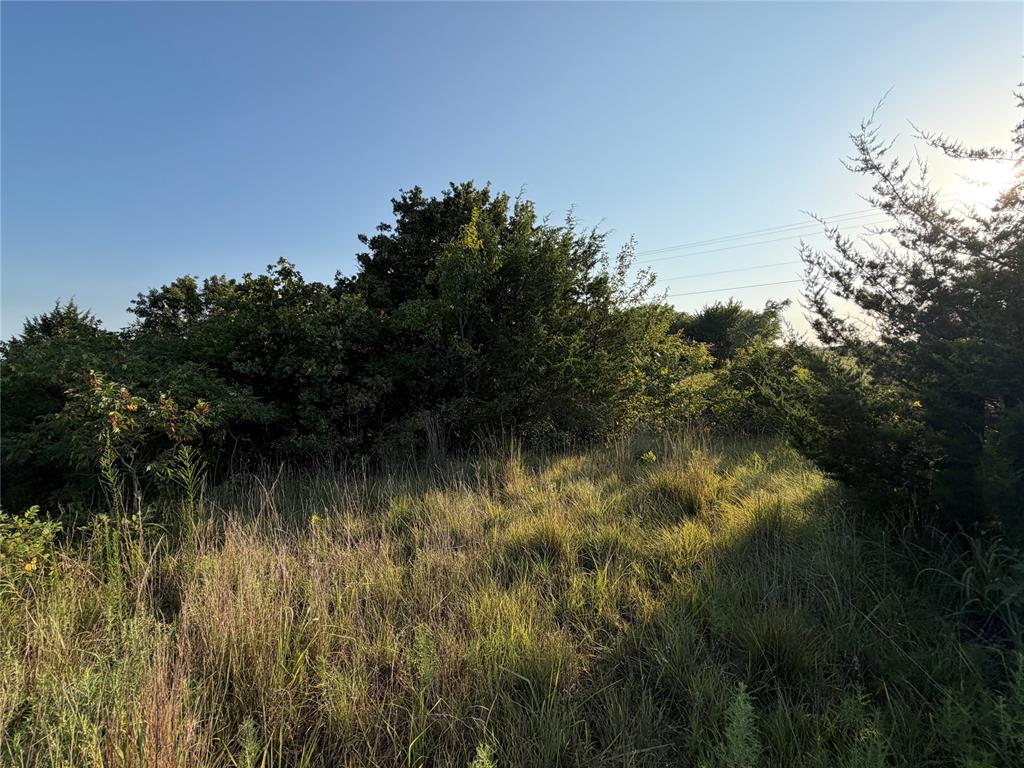00 S Pottowatomie Road Property Photo 1