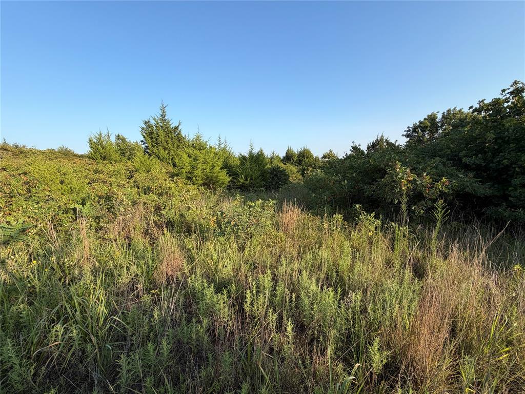 00 S Pottowatomie Road Property Photo 2