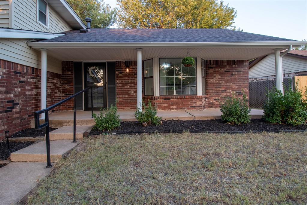 11616 Sagamore Drive Property Photo 6