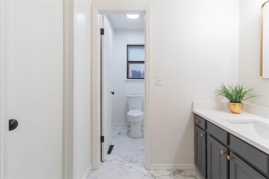 11616 Sagamore Drive Property Photo 33