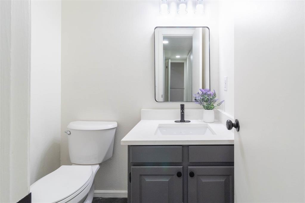 11616 Sagamore Drive Property Photo 37
