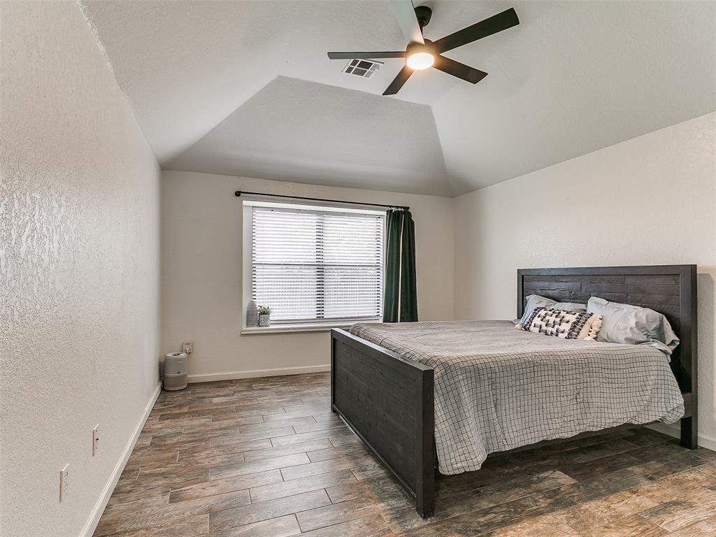 3917 Ripple Avenue Property Photo 17