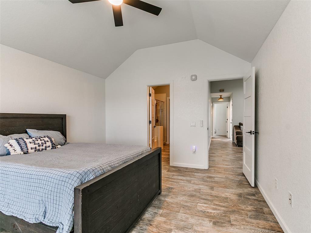 3917 Ripple Avenue Property Photo 18