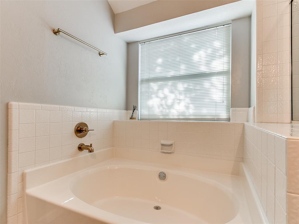 3917 Ripple Avenue Property Photo 21