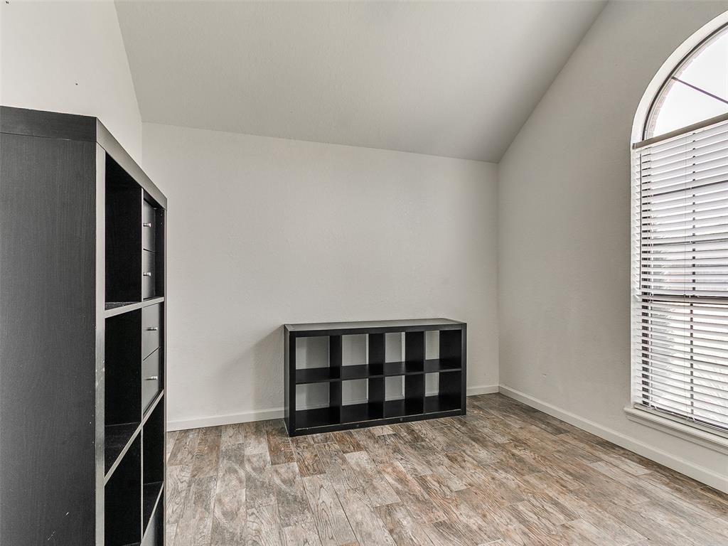 3917 Ripple Avenue Property Photo 23
