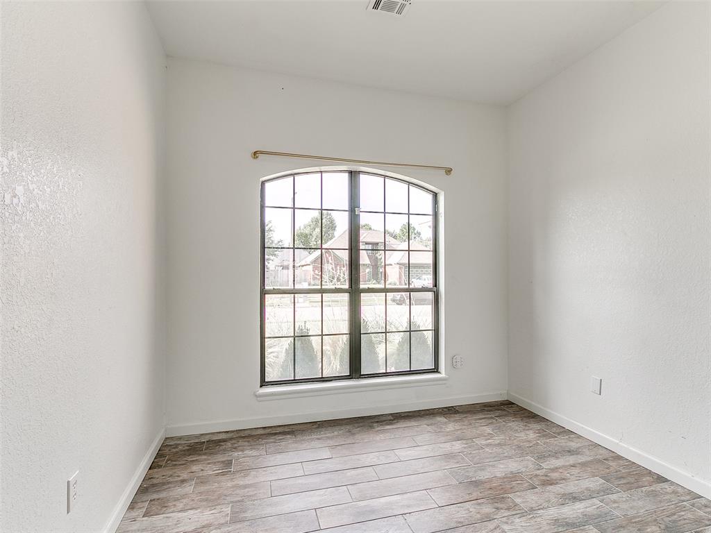 3917 Ripple Avenue Property Photo 26