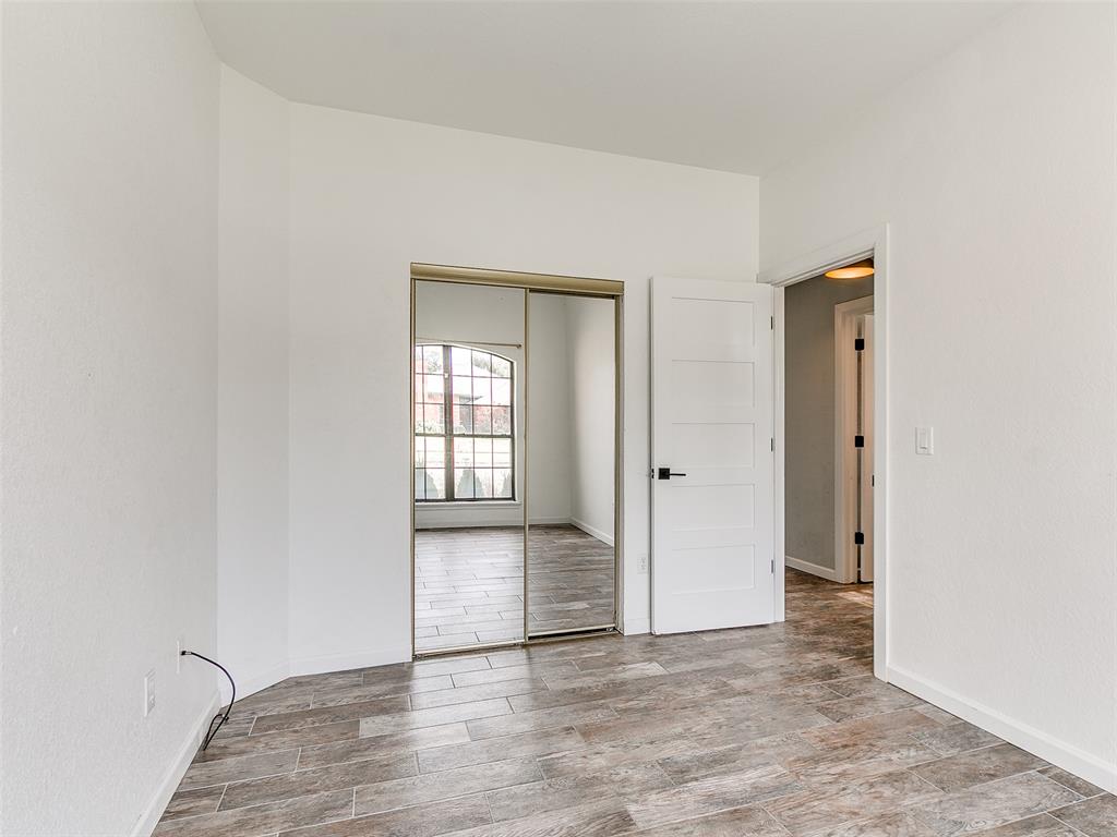 3917 Ripple Avenue Property Photo 27