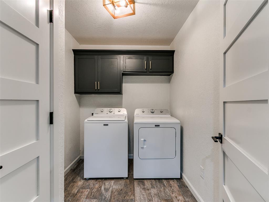 3917 Ripple Avenue Property Photo 28